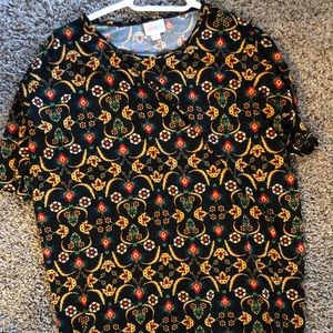 LuLaRoe Irma
